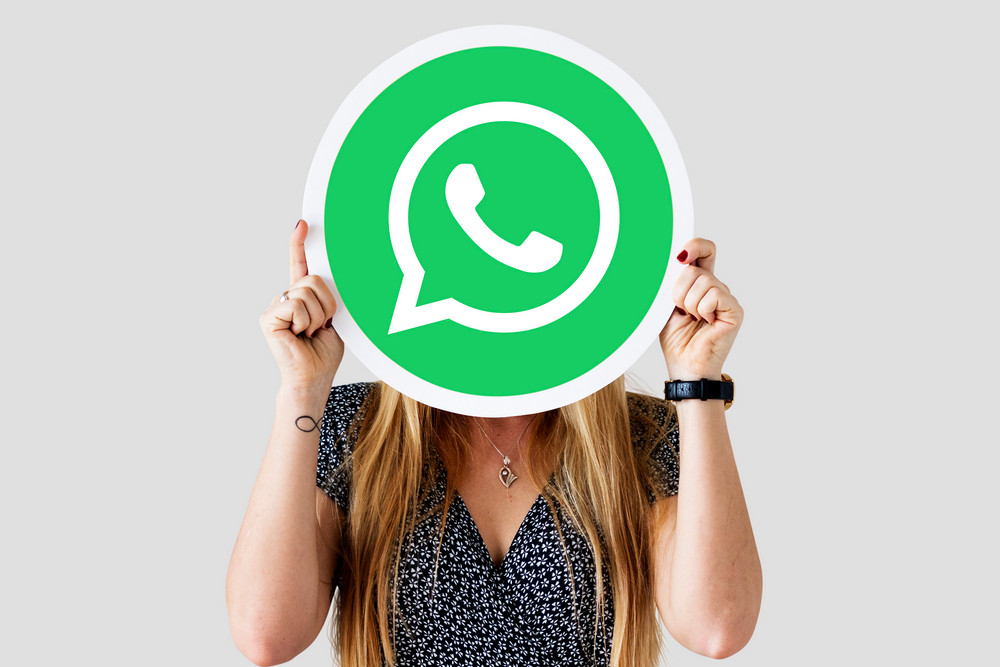 Как написать сообщение по WhatsApp без добавления в контакты
