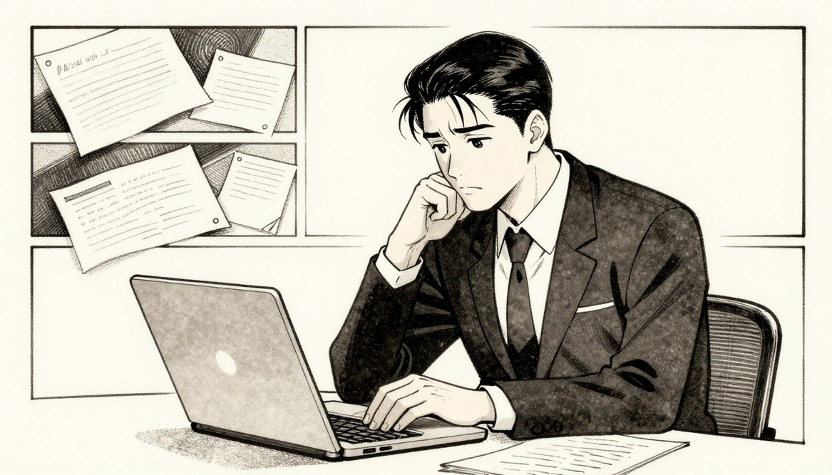 выгорание исполнителя