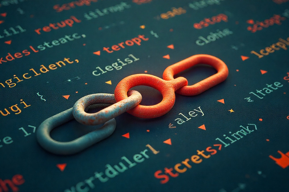 10 неочевидных ошибок, которые могут помешать вашему сайту попасть в топ-10