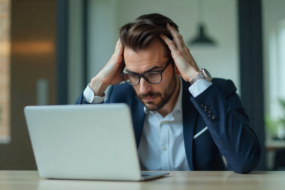 10 случаев когда бизнесу или компании НЕ нужен сайт