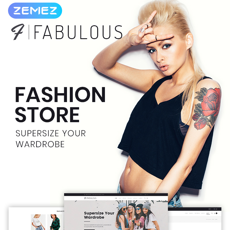 Как сделать тему для woocommerce. Смотреть фото Как сделать тему для woocommerce. Смотреть картинку Как сделать тему для woocommerce. Картинка про Как сделать тему для woocommerce. Фото Как сделать тему для woocommerce