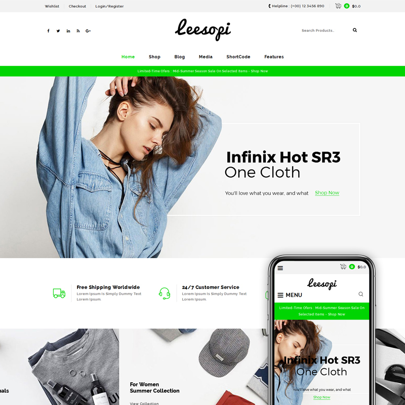 Как сделать тему для woocommerce. Смотреть фото Как сделать тему для woocommerce. Смотреть картинку Как сделать тему для woocommerce. Картинка про Как сделать тему для woocommerce. Фото Как сделать тему для woocommerce