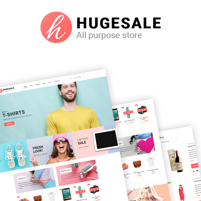 Как сделать тему для woocommerce. Смотреть фото Как сделать тему для woocommerce. Смотреть картинку Как сделать тему для woocommerce. Картинка про Как сделать тему для woocommerce. Фото Как сделать тему для woocommerce