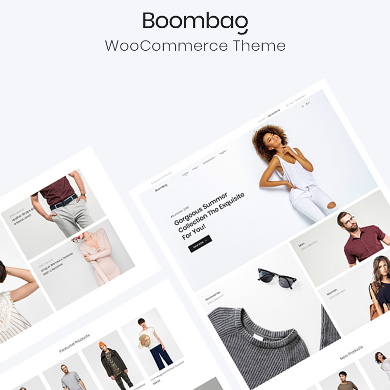 Как сделать тему для woocommerce. Смотреть фото Как сделать тему для woocommerce. Смотреть картинку Как сделать тему для woocommerce. Картинка про Как сделать тему для woocommerce. Фото Как сделать тему для woocommerce