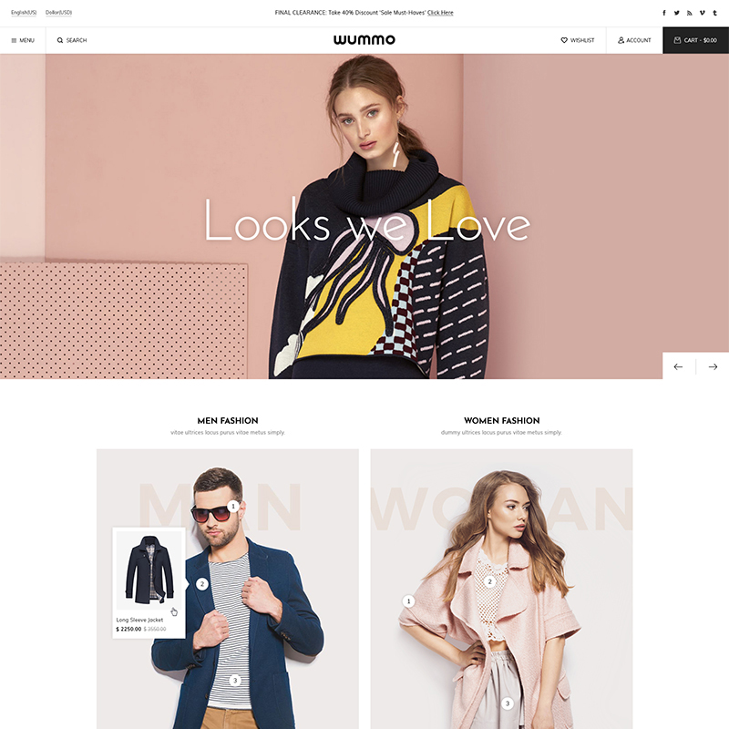 Как сделать тему для woocommerce. Смотреть фото Как сделать тему для woocommerce. Смотреть картинку Как сделать тему для woocommerce. Картинка про Как сделать тему для woocommerce. Фото Как сделать тему для woocommerce