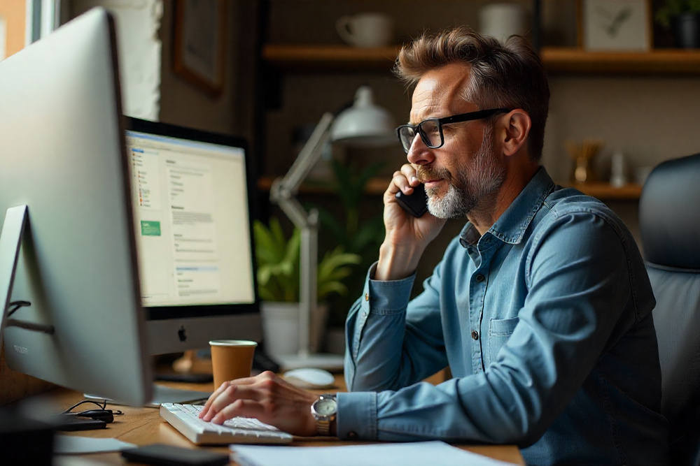 Как отвечать на вопрос Сколько стоит сайт