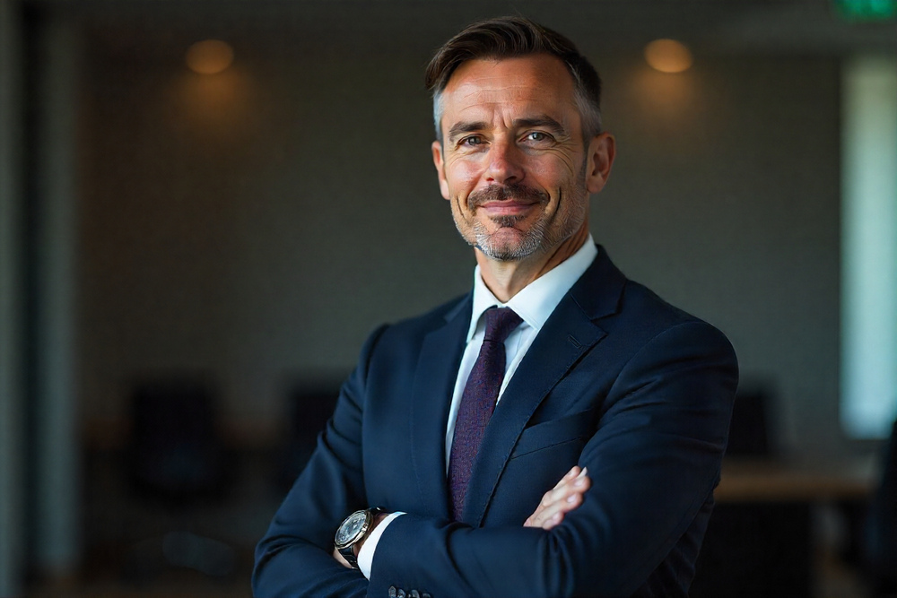 курс операционного директора