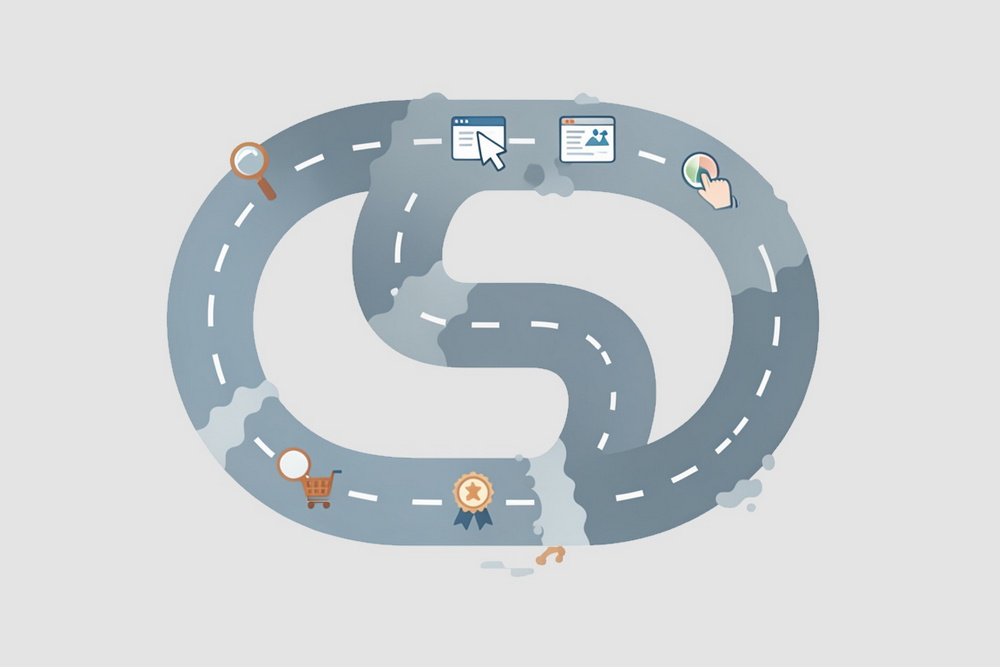 как повысить продажи через сео