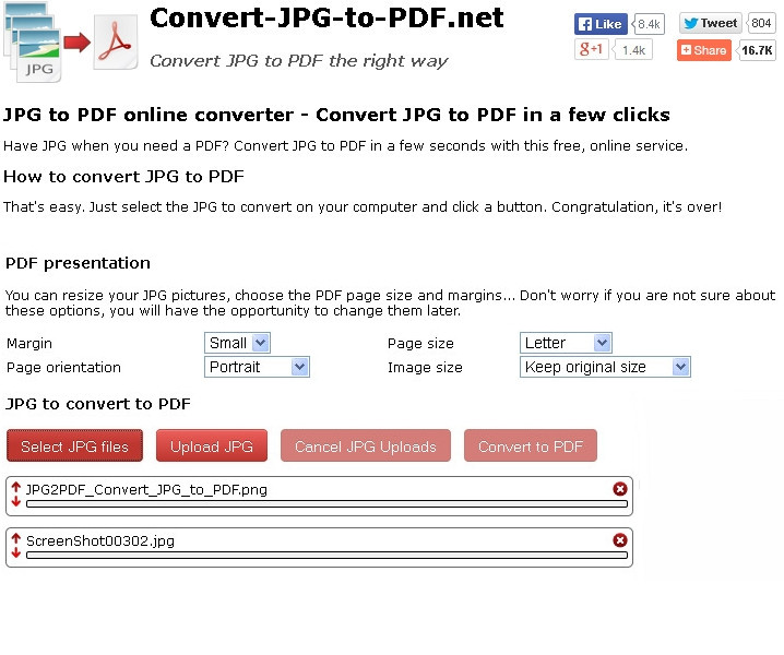 Convert-JPG-to-PDF