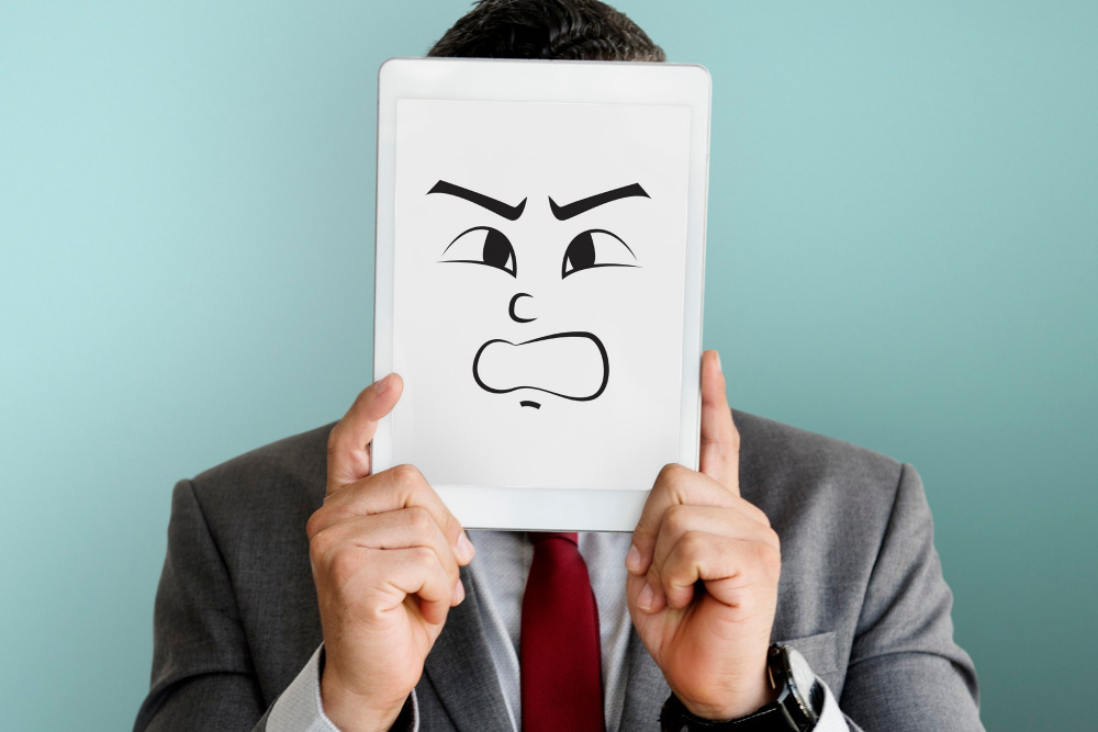 как работать с трудными клиентами