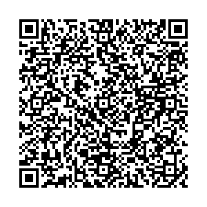 QR-код для сохранения контакта